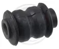Uloen dicho mechanismu A.B.S. ‐ ABS 270910