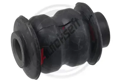 A.B.S. Uloen dicho mechanismu ABS 270910, 270910