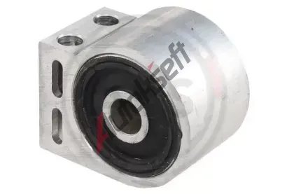 A.B.S. Uloen dicho mechanismu ABS 270911, 270911