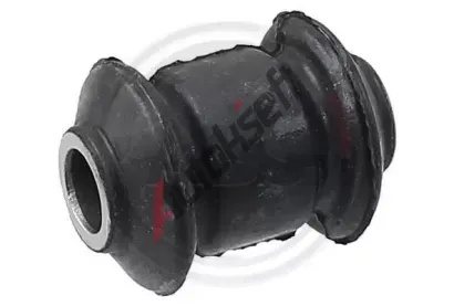 A.B.S. Uloen dicho mechanismu ABS 270913, 270913