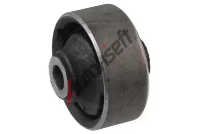 A.B.S. Uloen dicho mechanismu ABS 270914, 270914