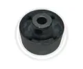 Uloen dicho mechanismu A.B.S. ‐ ABS 270915