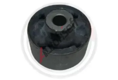 A.B.S. Uloen dicho mechanismu ABS 270915, 270915