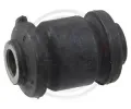 Uloen dicho mechanismu A.B.S. ‐ ABS 270916