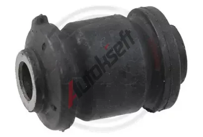 A.B.S. Uloen dicho mechanismu ABS 270916, 270916