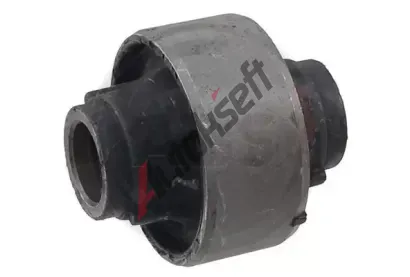 A.B.S. Uloen dicho mechanismu ABS 270917, 270917