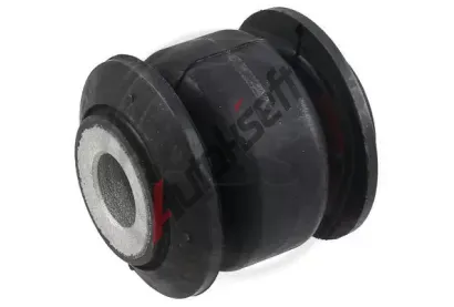A.B.S. Uloen dicho mechanismu ABS 270920, 270920