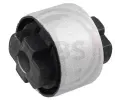 Uloen dicho mechanismu A.B.S. ‐ ABS 270921