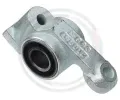Uloen dicho mechanismu A.B.S. ‐ ABS 270922