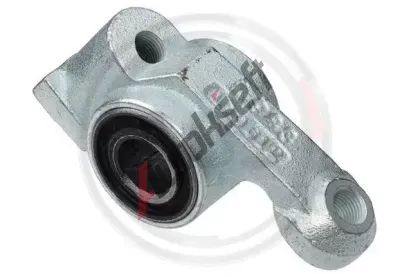 A.B.S. Uloen dicho mechanismu ABS 270922, 270922