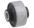 Uloen dicho mechanismu A.B.S. ‐ ABS 270923