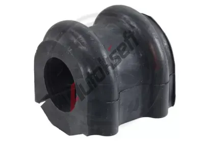 A.B.S. Loiskov pouzdro stabiliztoru ABS 270925, 270925