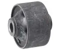 Uloen dicho mechanismu A.B.S. ‐ ABS 270926