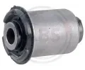 Uloen dicho mechanismu A.B.S. ‐ ABS 270927