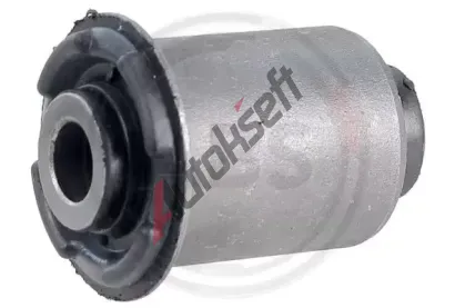 A.B.S. Uloen dicho mechanismu ABS 270927, 270927