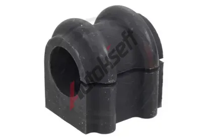 A.B.S. Loiskov pouzdro stabiliztoru ABS 270928, 270928