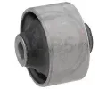 Uloen dicho mechanismu A.B.S. ‐ ABS 270930