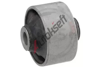 A.B.S. Uloen dicho mechanismu ABS 270930, 270930