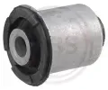 Uloen dicho mechanismu A.B.S. ‐ ABS 270931