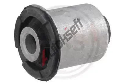 A.B.S. Uloen dicho mechanismu ABS 270931, 270931