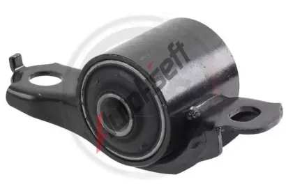 A.B.S. Uloen dicho mechanismu ABS 270934, 270934