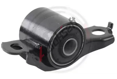 A.B.S. Uloen dicho mechanismu ABS 270935, 270935