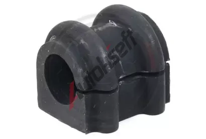 A.B.S. Loiskov pouzdro stabiliztoru ABS 270938, 270938