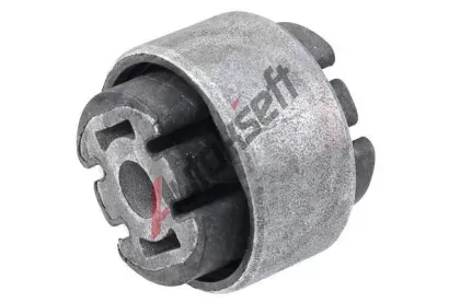 A.B.S. Uloen dicho mechanismu ABS 270940, 270940