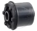 Uloen dicho mechanismu A.B.S. ‐ ABS 270943