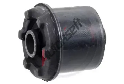 A.B.S. Uloen dicho mechanismu ABS 270943, 270943