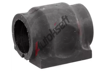 A.B.S. Loiskov pouzdro stabiliztoru ABS 270944, 270944