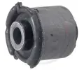 Uloen dicho mechanismu A.B.S. ‐ ABS 270945