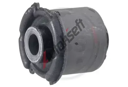 A.B.S. Uloen dicho mechanismu ABS 270945, 270945
