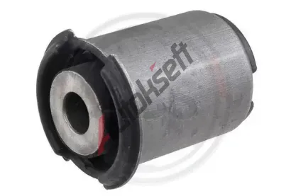 A.B.S. Uloen dicho mechanismu ABS 270946, 270946