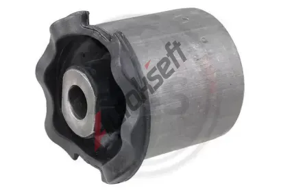 A.B.S. Uloen dicho mechanismu ABS 270947, 270947
