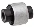 Uloen dicho mechanismu A.B.S. ‐ ABS 270948