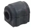 Loiskov pouzdro stabiliztoru A.B.S. ‐ ABS 270950