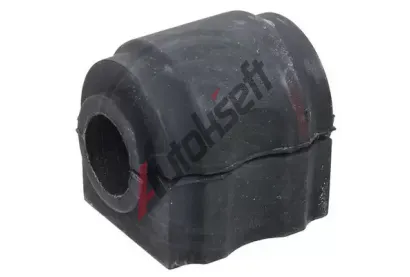 A.B.S. Loiskov pouzdro stabiliztoru ABS 270950, 270950