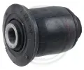 Uloen dicho mechanismu A.B.S. ‐ ABS 270951