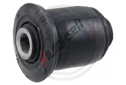 A.B.S. Uloen dicho mechanismu ABS 270951, 270951