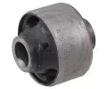 Uloen dicho mechanismu A.B.S. ‐ ABS 270952