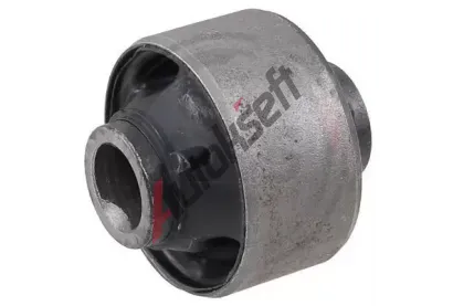A.B.S. Uloen dicho mechanismu ABS 270952, 270952