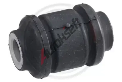 A.B.S. Uloen dicho mechanismu ABS 270953, 270953