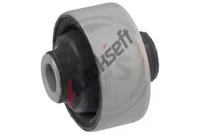A.B.S. Uloen dicho mechanismu ABS 270954, 270954