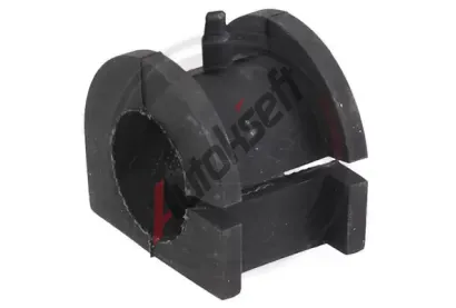 A.B.S. Loiskov pouzdro stabiliztoru ABS 270955, 270955