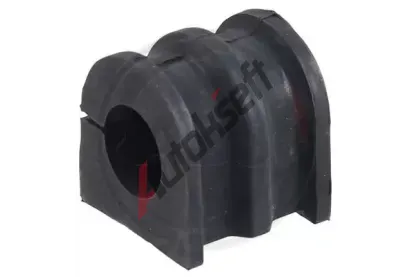 A.B.S. Loiskov pouzdro stabiliztoru ABS 270956, 270956
