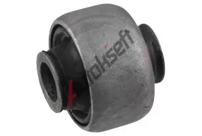 A.B.S. Uloen dicho mechanismu ABS 270958, 270958