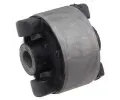 Uloen dicho mechanismu A.B.S. ‐ ABS 270959