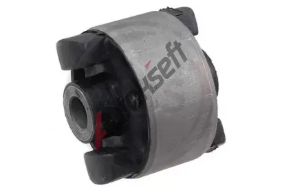 A.B.S. Uloen dicho mechanismu ABS 270959, 270959