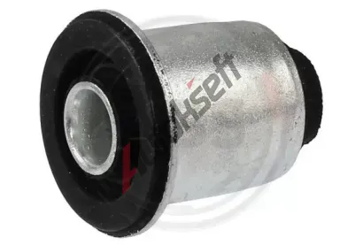 A.B.S. Uloen dicho mechanismu ABS 270960, 270960
